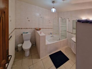 propriété équestre 7 Pièces en vente sur LANDEHEN (22400)