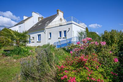 Sale House Locmariaquer 7&nbsp;Rooms 148&nbsp;m²