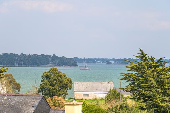Vente Maison Locmariaquer 7&nbsp;Pièces 148&nbsp;m²