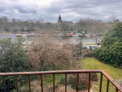 Sale House Pont-l'Abbé 15&nbsp;Rooms 500&nbsp;m²