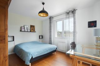 villa 6 Rooms for seasonal rent on TALMONT ST HILAIRE (85440)