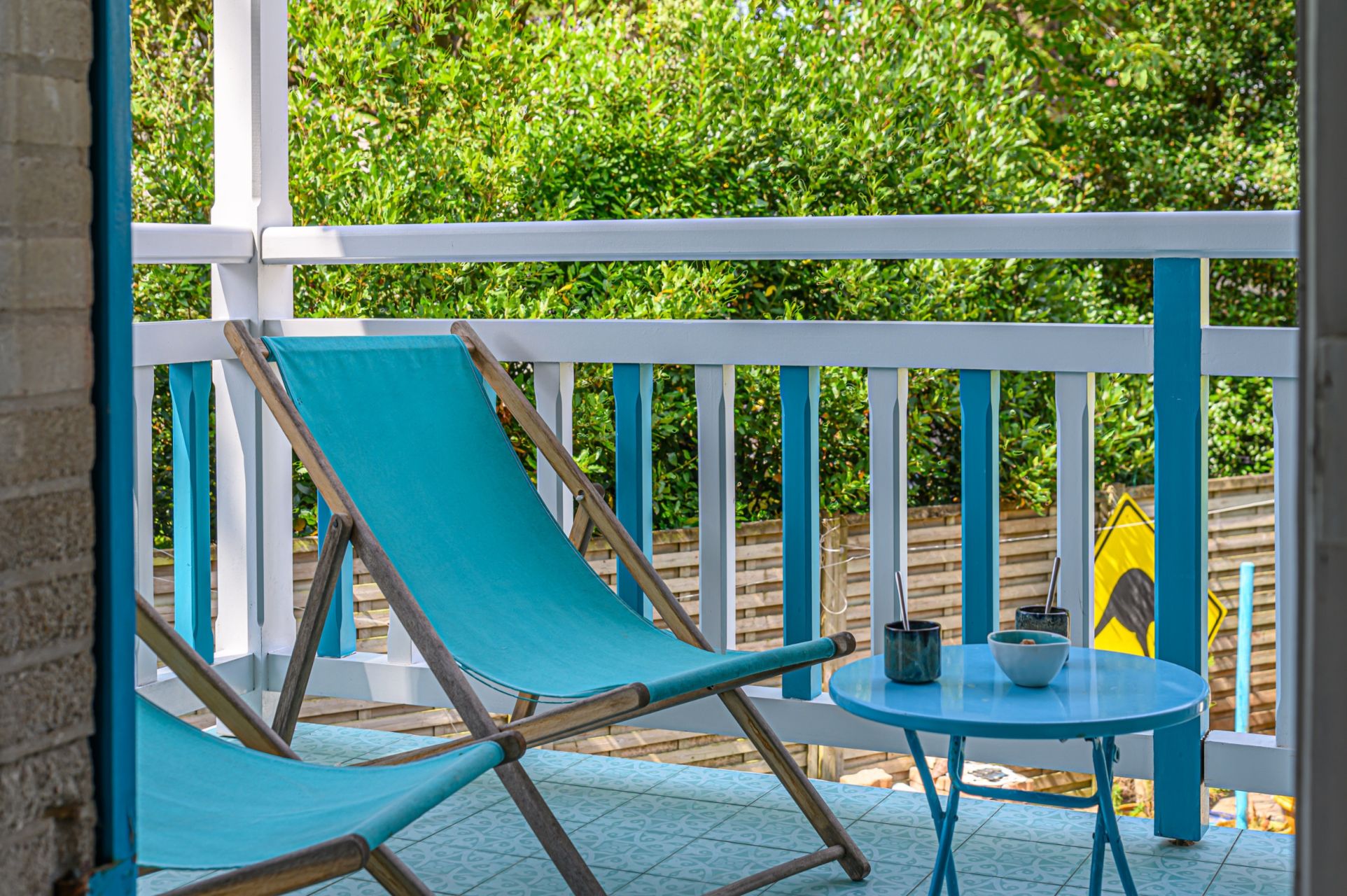 house 7 Rooms for seasonal rent on PORNICHET (44380)