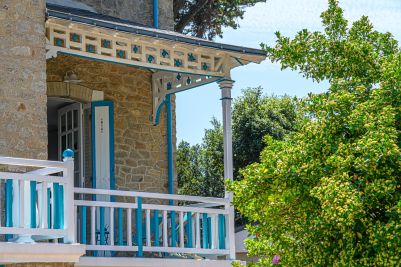 Rental House Pornichet 7 Rooms 165 m²