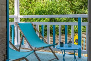 house 7 Rooms for seasonal rent on PORNICHET (44380)