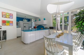 house 7 Rooms for seasonal rent on PORNICHET (44380)