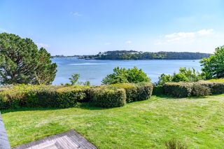 maison 12 Pièces en vente sur ARRADON (56610)