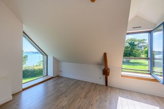 maison 12 Pièces en vente sur ARRADON (56610)