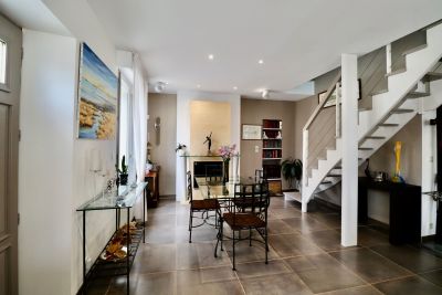 Sale House Pornichet 6&nbsp;Rooms 150&nbsp;m²