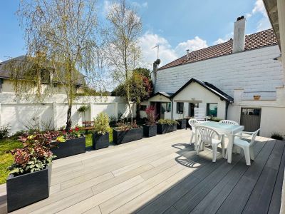 Sale House Pornichet 6&nbsp;Rooms 150&nbsp;m²
