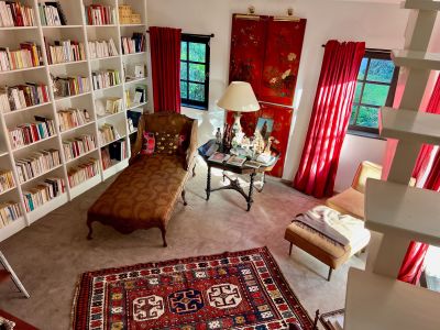 Sale House Penmarch 10&nbsp;Rooms 300&nbsp;m²