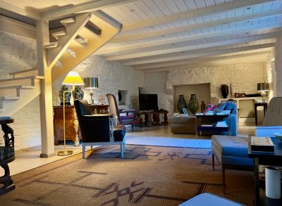 Sale House Penmarch 10&nbsp;Rooms 300&nbsp;m²