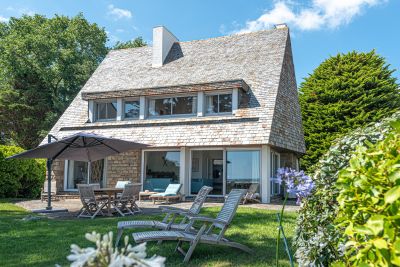 Sale House Carnac 7&nbsp;Rooms 155&nbsp;m²