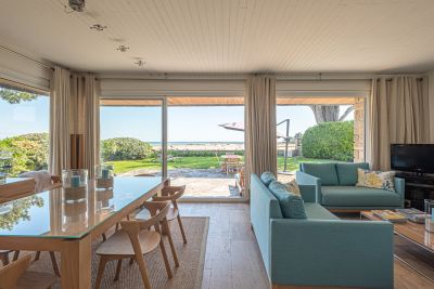Sale House Carnac 7&nbsp;Rooms 155&nbsp;m²