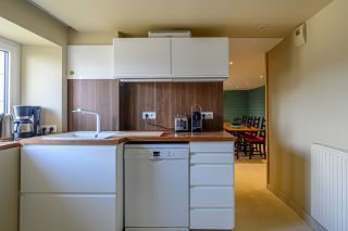 maison 8 Pièces en vente sur LA TRINITE SUR MER (56470)