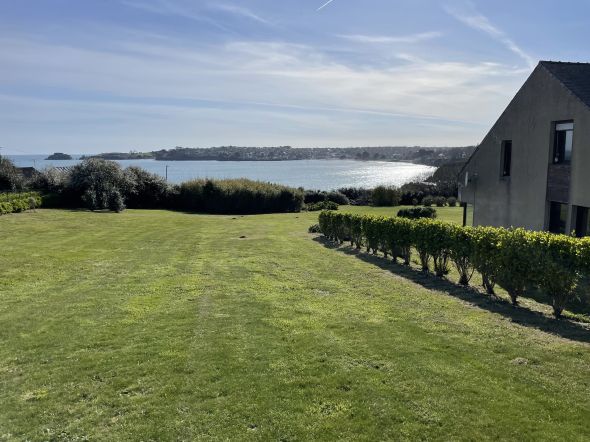 Vente Maison Plougonvelin 10 Pièces 229 m²