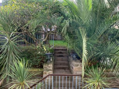 Sale House Brest 10&nbsp;Rooms 340&nbsp;m²