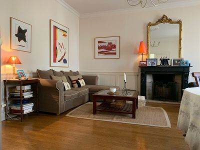 Sale House Brest 10&nbsp;Rooms 340&nbsp;m²