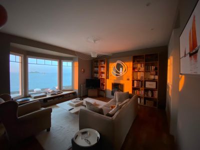 Vente Maison Roscoff 7 Pièces 140 m²