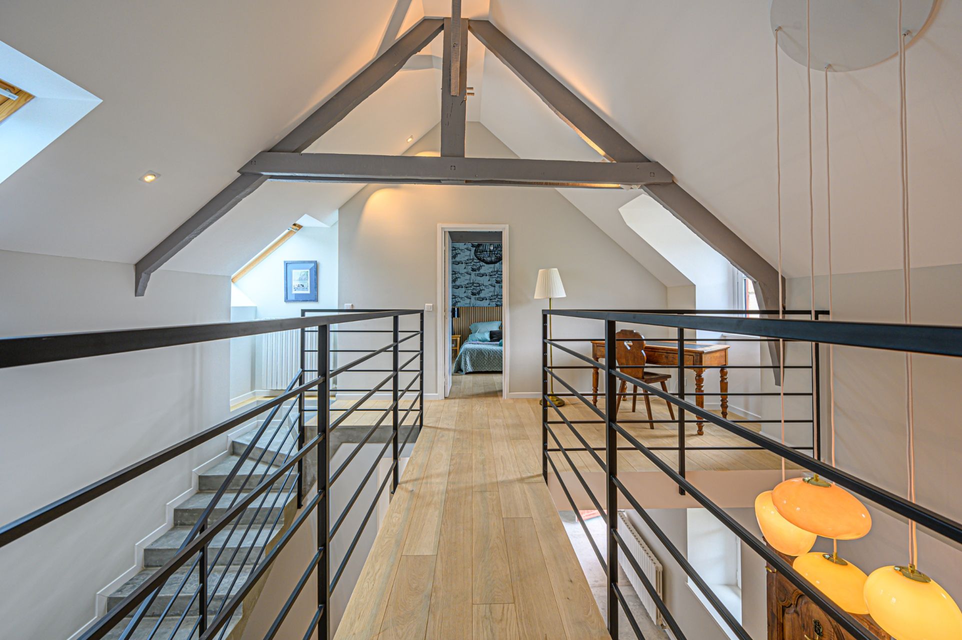 maison 6 Pièces en location saisonnière sur ARRADON (56610)