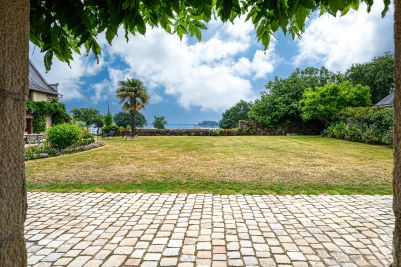 Vacances Maison Arradon 6 Pièces 140 m²