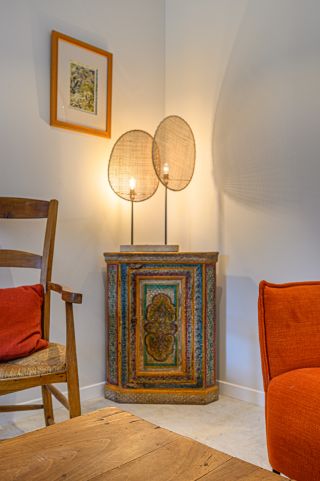 maison 6 Pièces en location saisonnière sur ARRADON (56610)