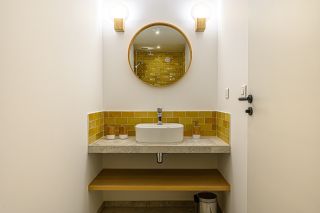 maison 6 Pièces en location saisonnière sur ARRADON (56610)