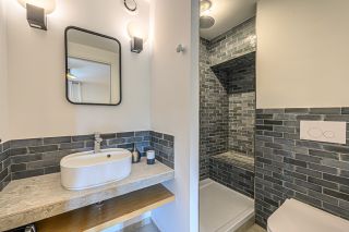 maison 6 Pièces en location saisonnière sur ARRADON (56610)