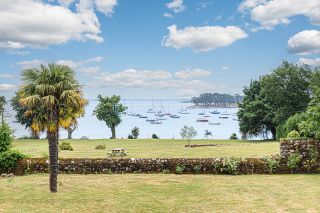 maison 6 Pièces en location saisonnière sur ARRADON (56610)