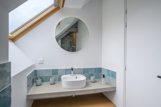 maison 6 Pièces en location saisonnière sur ARRADON (56610)