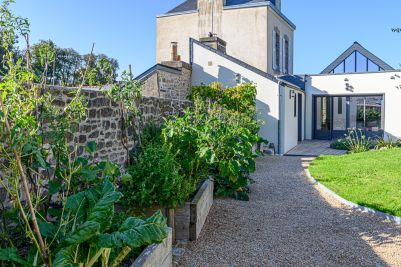 Vente Maison Auray 5 Pièces 190 m²