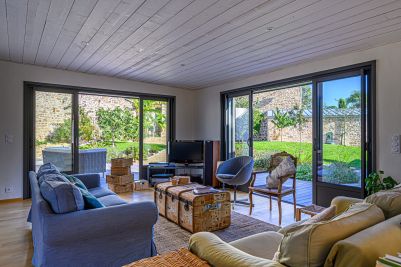 Vente Maison Auray 5 Pièces 190 m²