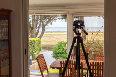 Sale House Île-Tudy 12&nbsp;Rooms 300&nbsp;m²