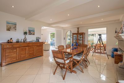 Sale House Île-Tudy 12&nbsp;Rooms 300&nbsp;m²
