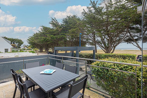 Sale House Île-Tudy 12&nbsp;Rooms 300&nbsp;m²