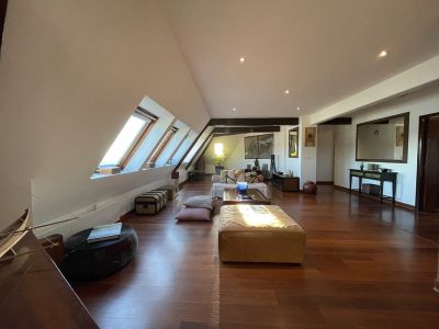Vente Appartement Plougonvelin 6&nbsp;Pièces 103&nbsp;m²