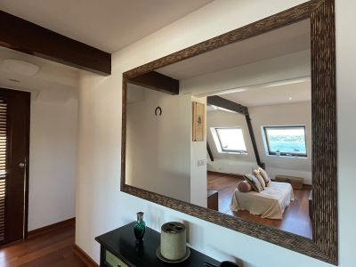 Vente Appartement Plougonvelin 6&nbsp;Pièces 103&nbsp;m²