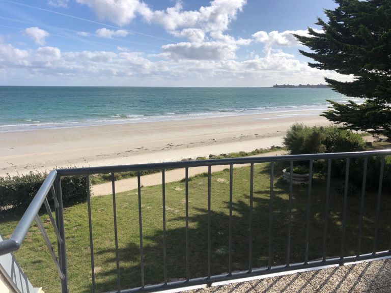 house 7 Rooms for sale on ILE TUDY (29980)