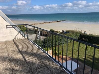 Sale House Île-Tudy 7&nbsp;Rooms 120&nbsp;m²