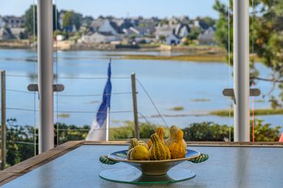 Sale House Saint-Philibert 13&nbsp;Rooms 250&nbsp;m²
