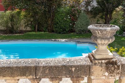 Sale Property Vannes 12&nbsp;Rooms 300&nbsp;m²