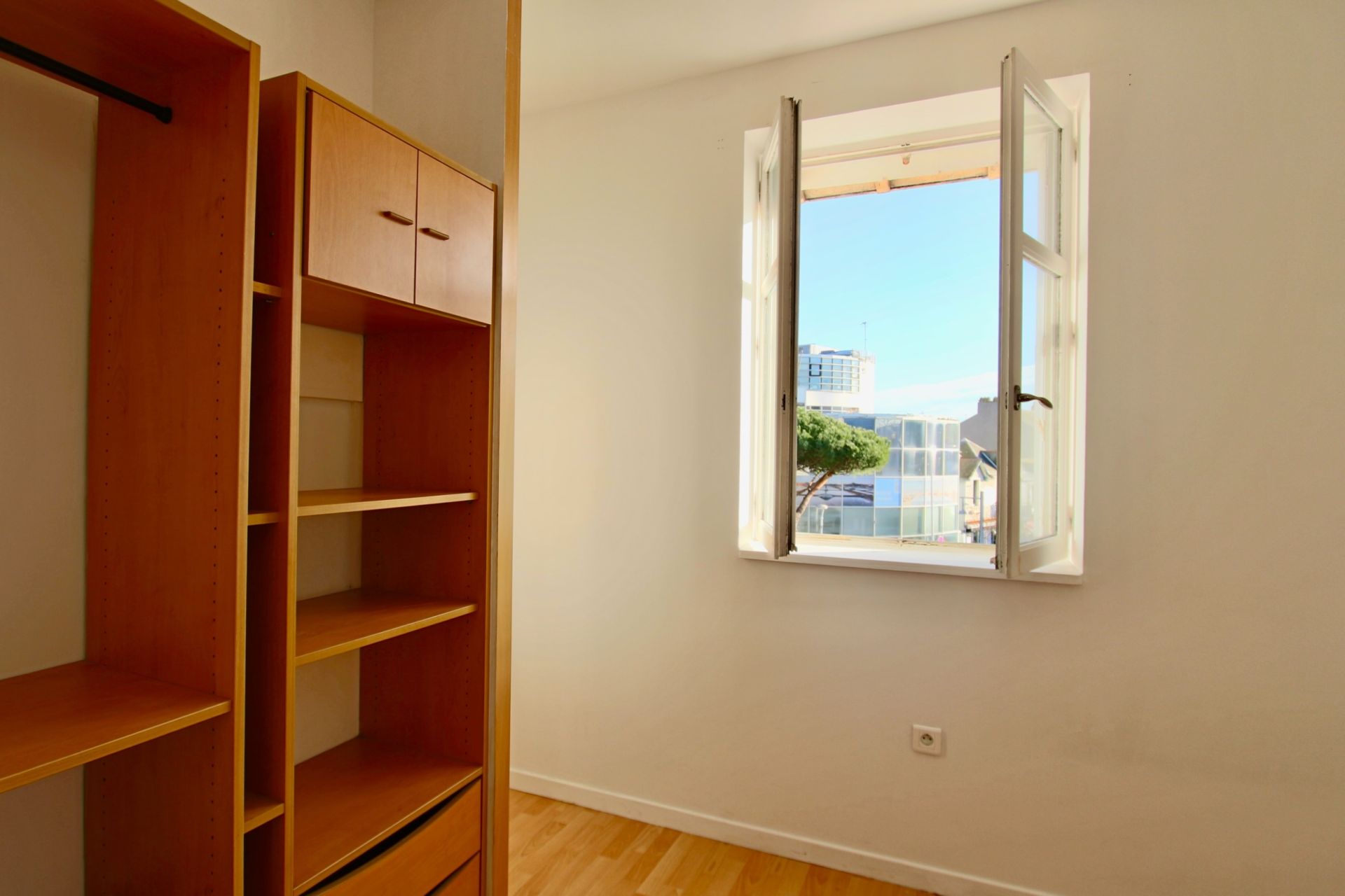 appartement 2 Pièces en vente sur LA BAULE ESCOUBLAC (44500)