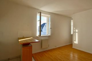 appartement 2 Pièces en vente sur LA BAULE ESCOUBLAC (44500)