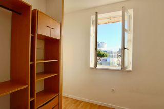 appartement 2 Pièces en vente sur LA BAULE ESCOUBLAC (44500)