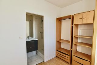 appartement 2 Pièces en vente sur LA BAULE ESCOUBLAC (44500)