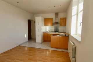 appartement 2 Pièces en vente sur LA BAULE ESCOUBLAC (44500)