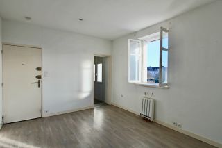 appartement 2 Pièces en vente sur LA BAULE ESCOUBLAC (44500)