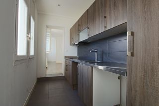 appartement 2 Pièces en vente sur LA BAULE ESCOUBLAC (44500)