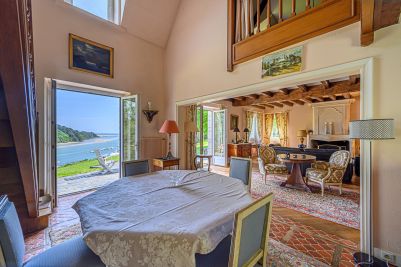 Sale Property Le Pouldu 10&nbsp;Rooms 291&nbsp;m²