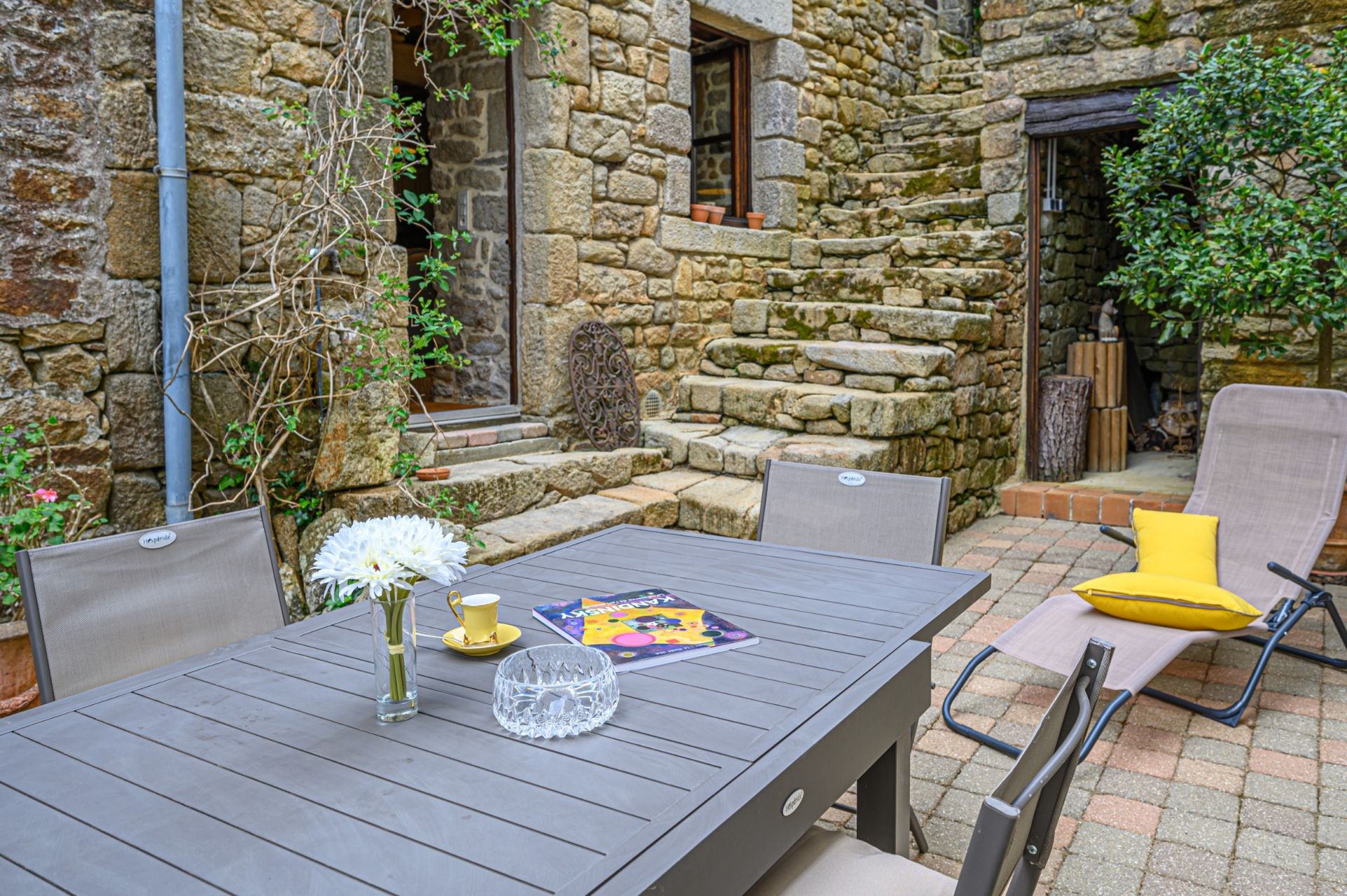 maison 5 Pièces en vente sur AURAY (56400)