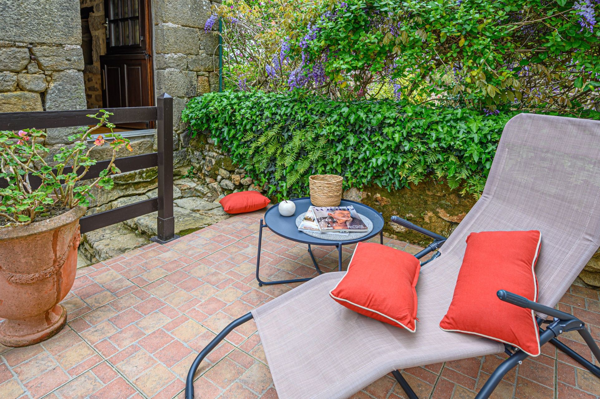 maison 5 Pièces en vente sur AURAY (56400)